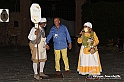 VBS_9135 - Cena al Borgo Antico - 4 passi nella Storia di Nichelino